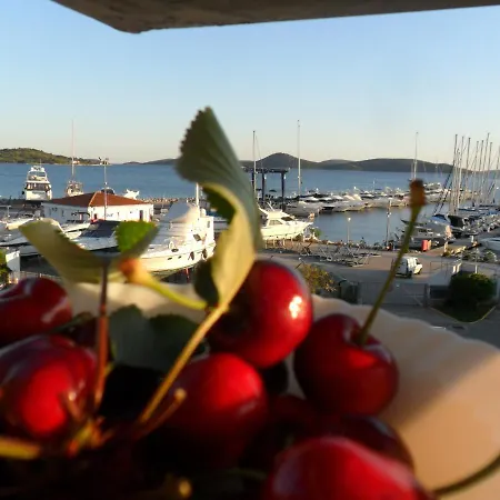 Marina View Vodice
